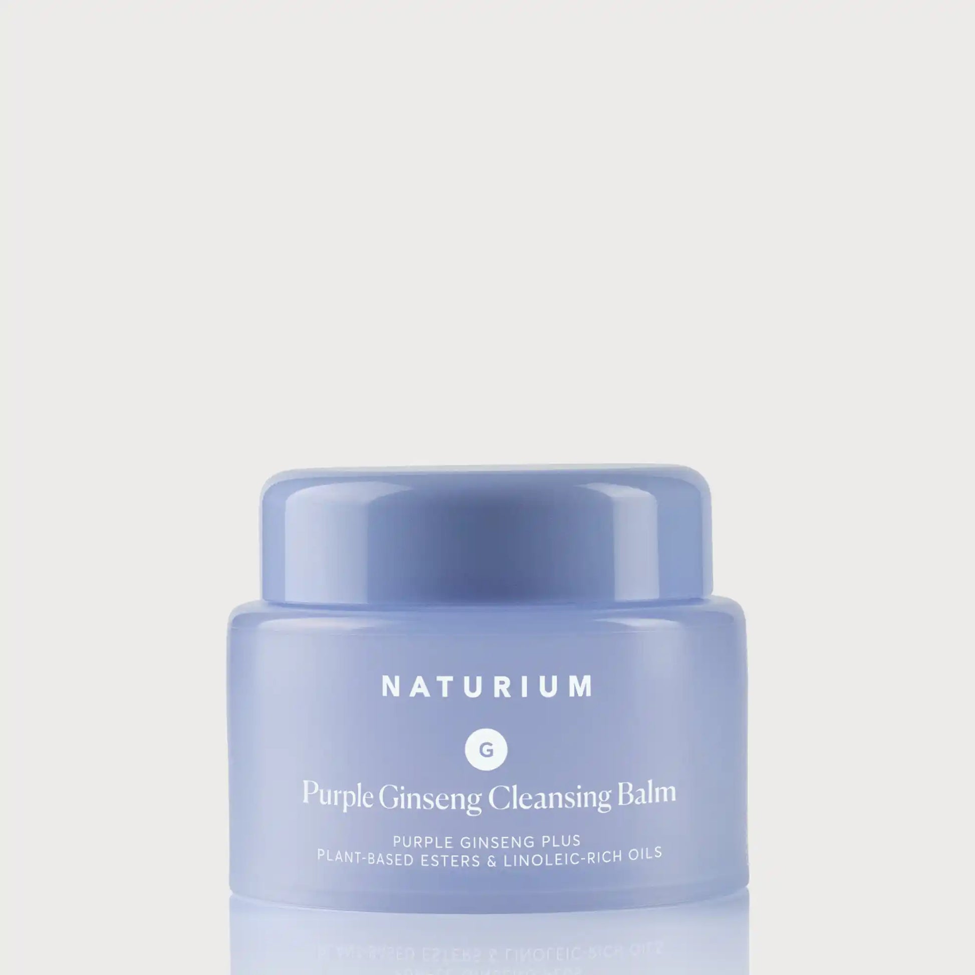 purple-ginseng-cleansing-balm-p2 NATR_Purple-Ginseng-Cleansing-Balm_front.webp