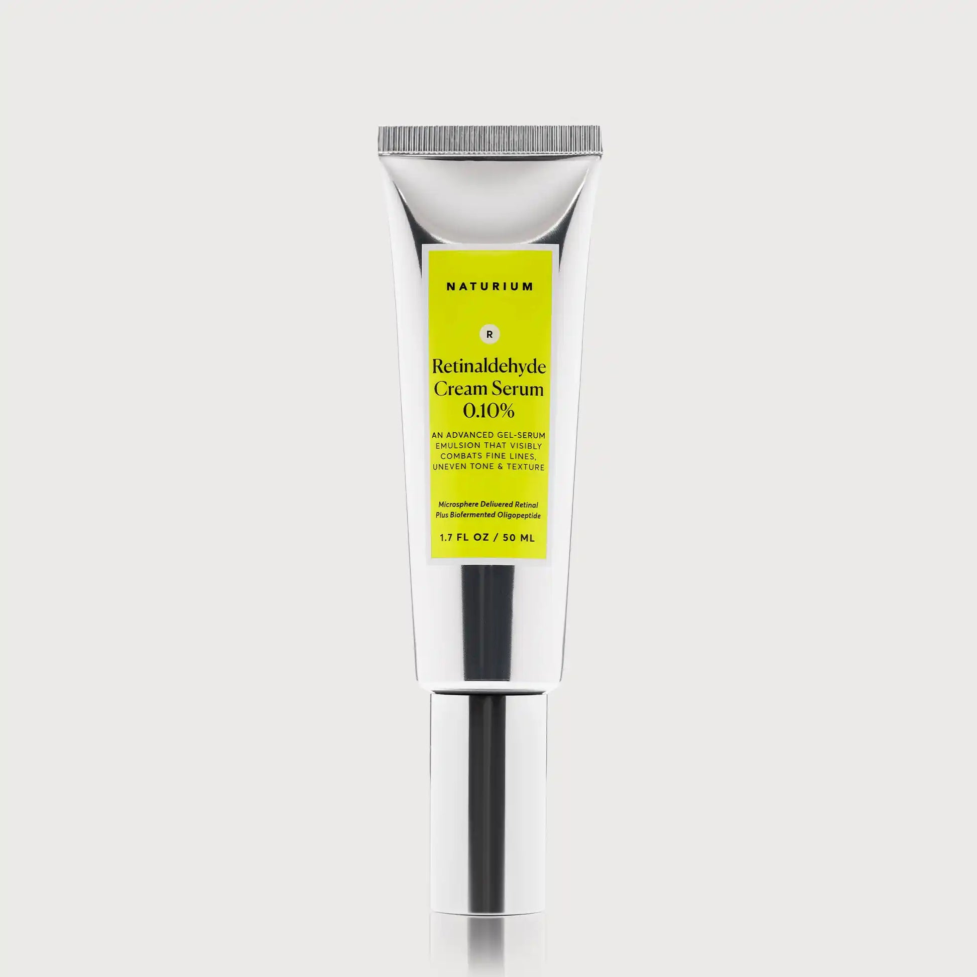 retinaldehyde-cream-serum-0-10-s3 NATR_Retinadehyde_0.webp
