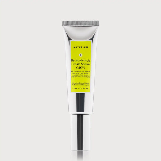 retinaldehyde-cream-serum-0-10-s3 NATR_Retinadehyde_0.webp