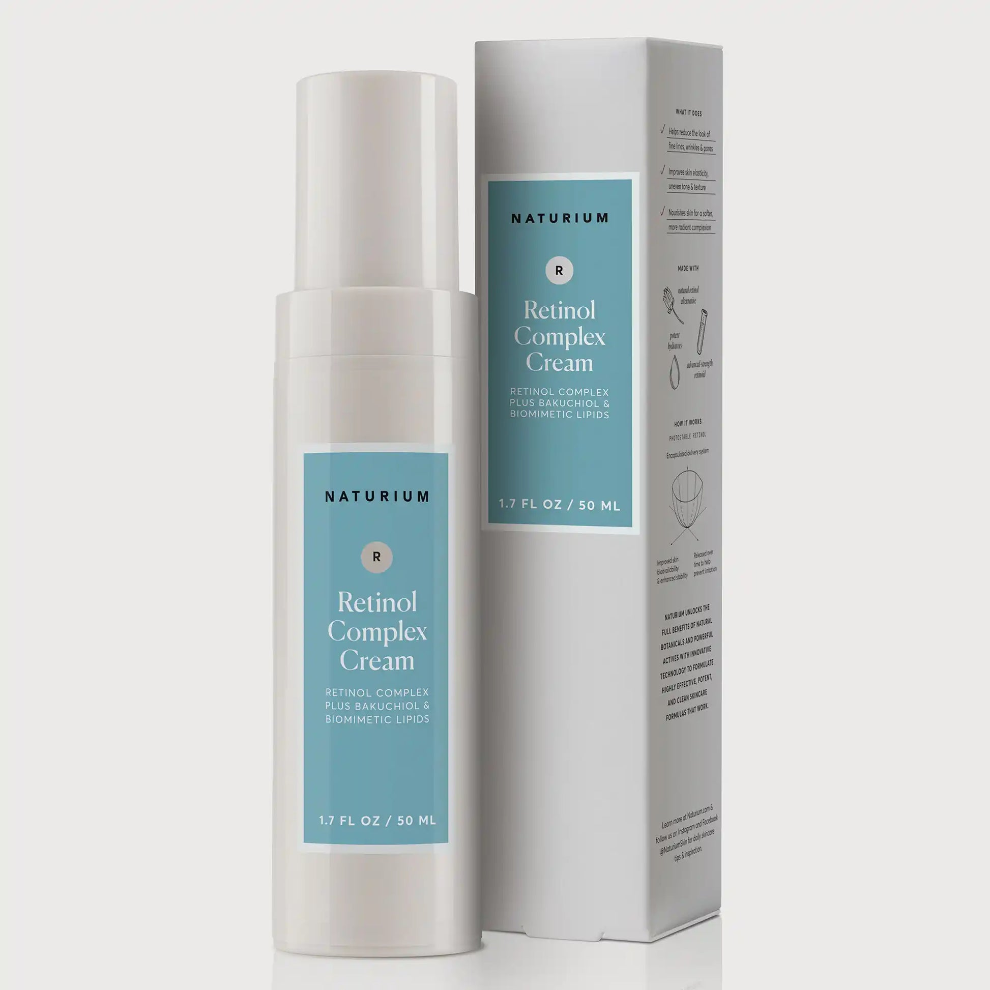 retinol-complex-cream-t4 NATR_Retinol-Cream-New-Formula_Comp.webp