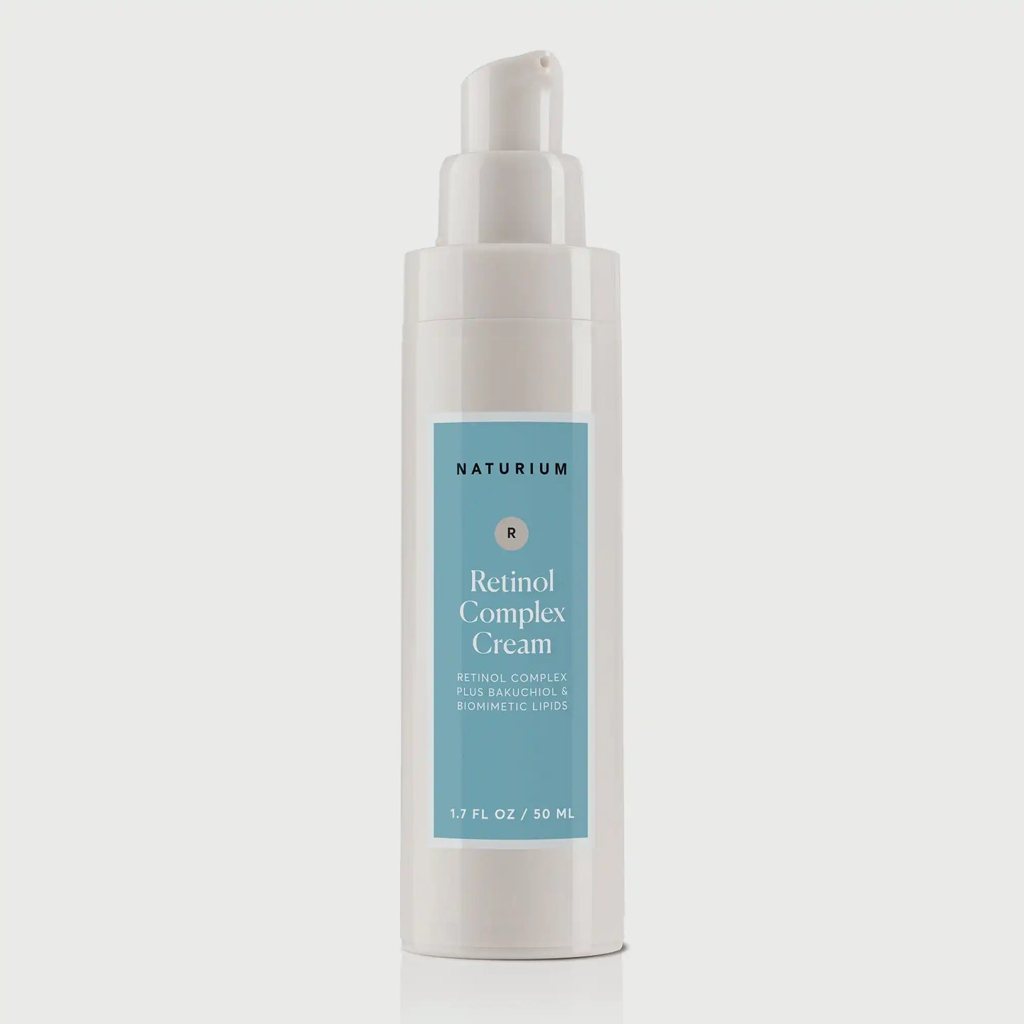 retinol-complex-cream-t4 NATR_Retinol-Cream-New-Formula_Front_capoff.webp
