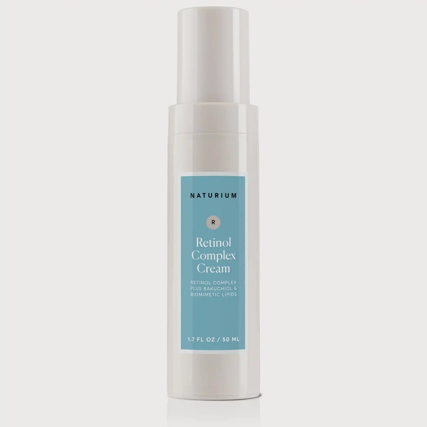 retinol-complex-cream-t4 NATR_Retinol-Cream-New-Formula_Front_capon.webp