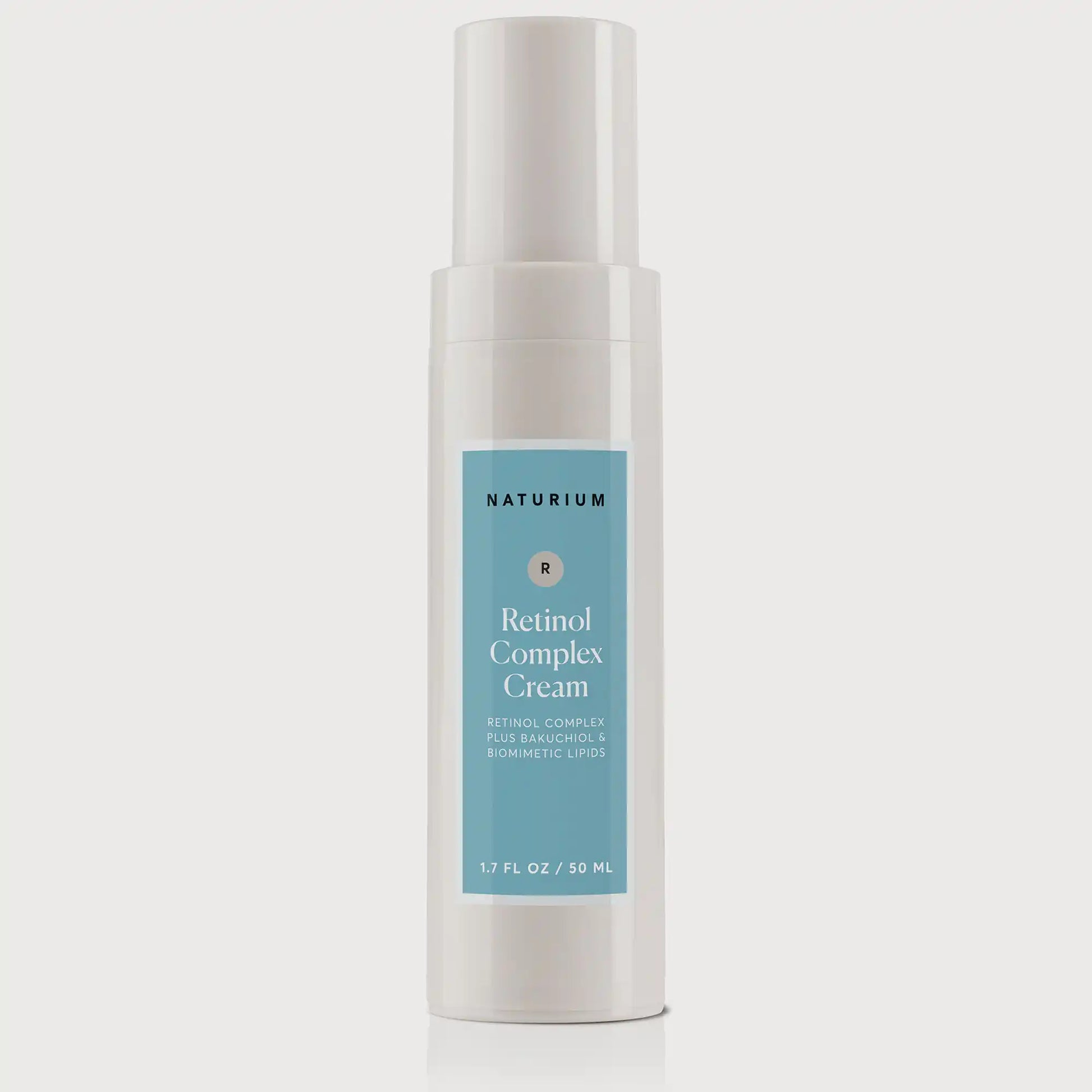 retinol-complex-cream-t4 NATR_Retinol-Cream-New-Formula_Front_capon.webp