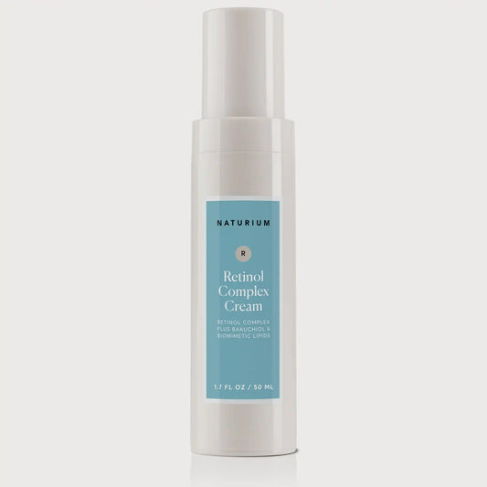 retinol-complex-cream-t4 NATR_Retinol-Cream-New-Formula_Front_capon.webp