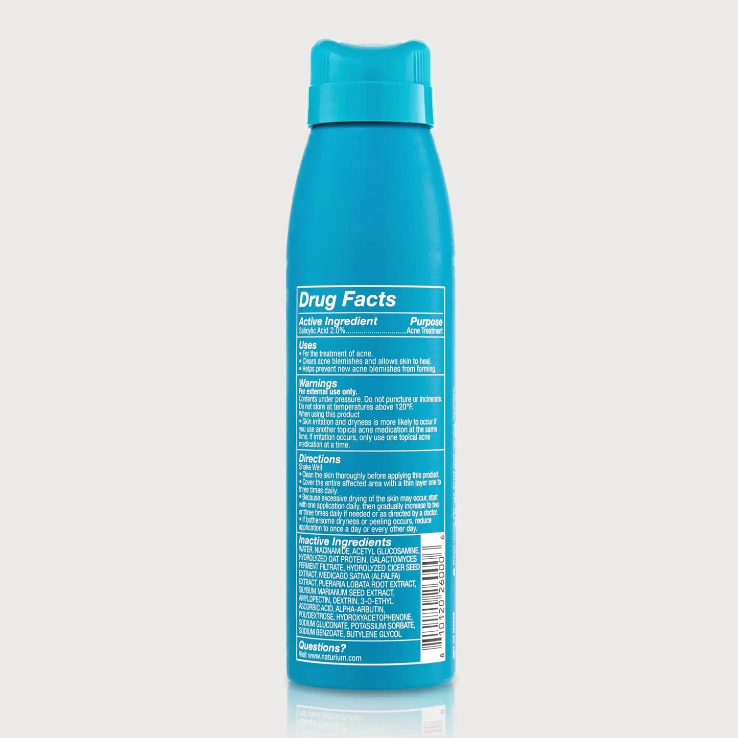 salicylic-acid-body-spray-2-y5 NATR_Salicylic_Acid_Body_back.webp