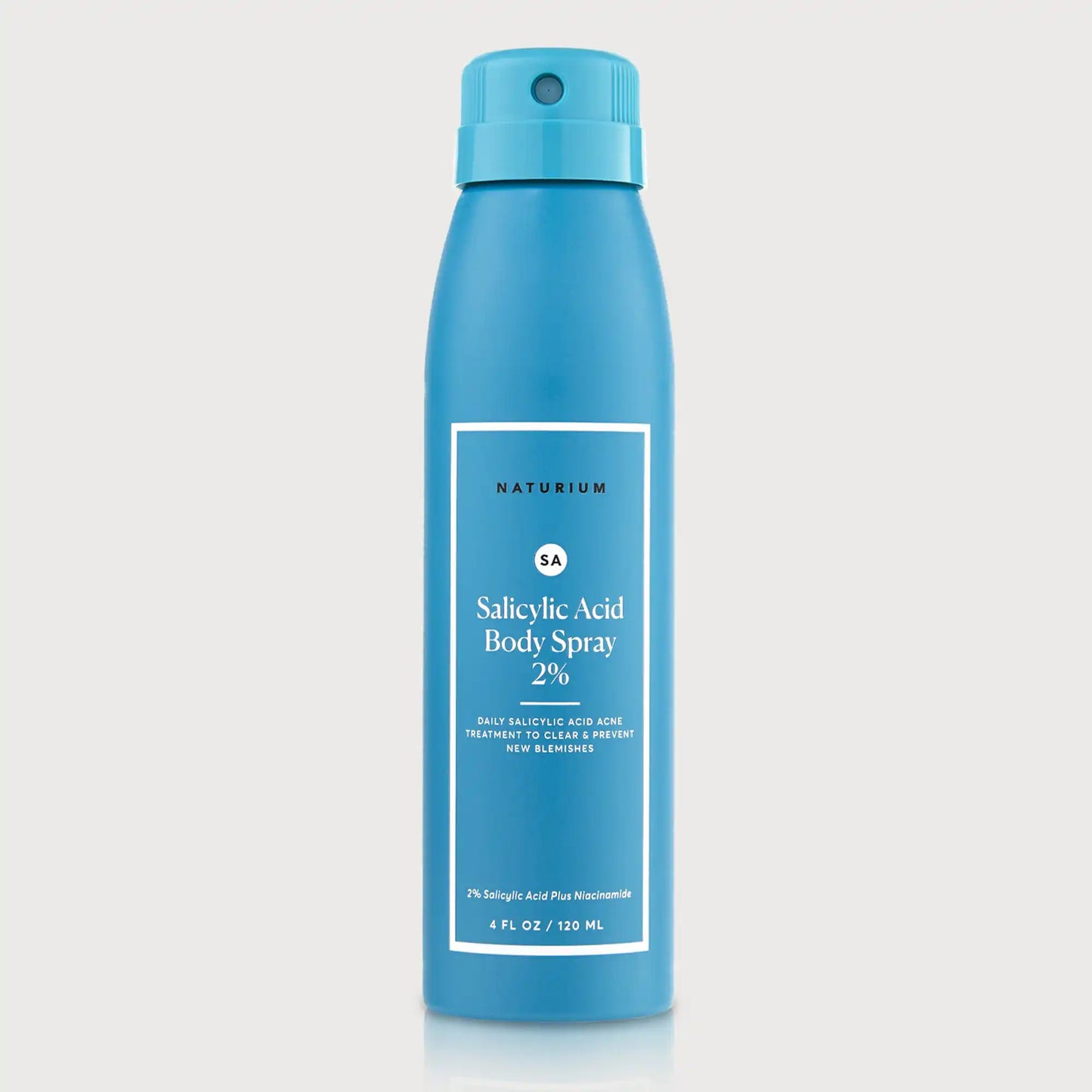 salicylic-acid-body-spray-2-y5 NATR_Salicylic_Acid_Body_front.webp