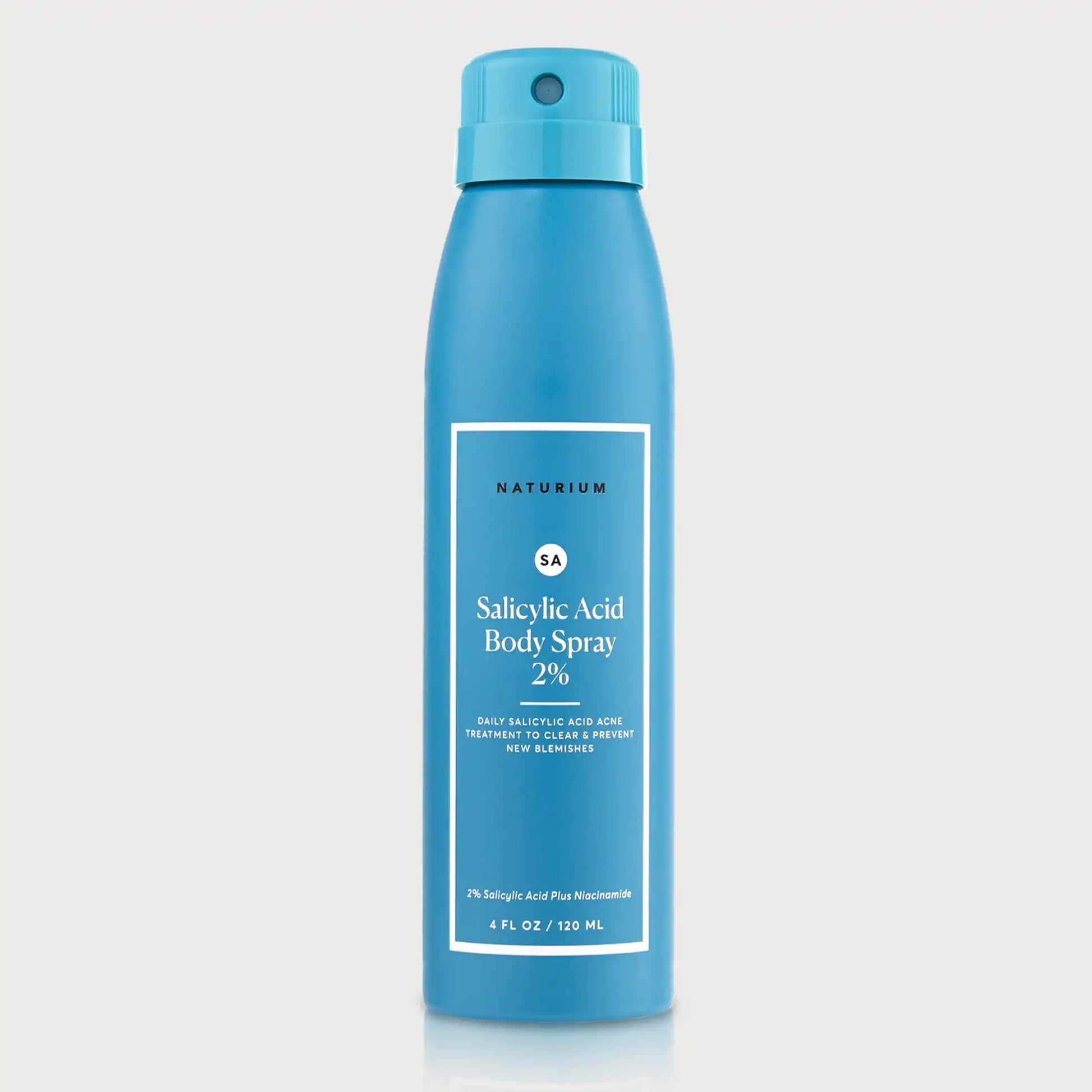 salicylic-acid-body-spray-2-y5 NATR_Salicylic_Acid_Body_front.webp