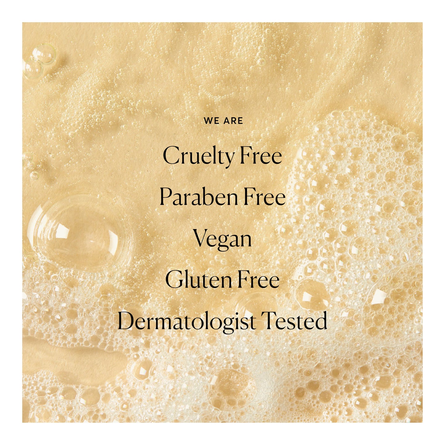 the-glow-getter-multi-oil-body-scrub-w6 NATR_Sephora_AUS_Brand_Asset_PDP_1_467f52bf-bf3c-46b3-ae98-a867811bbb61.webp