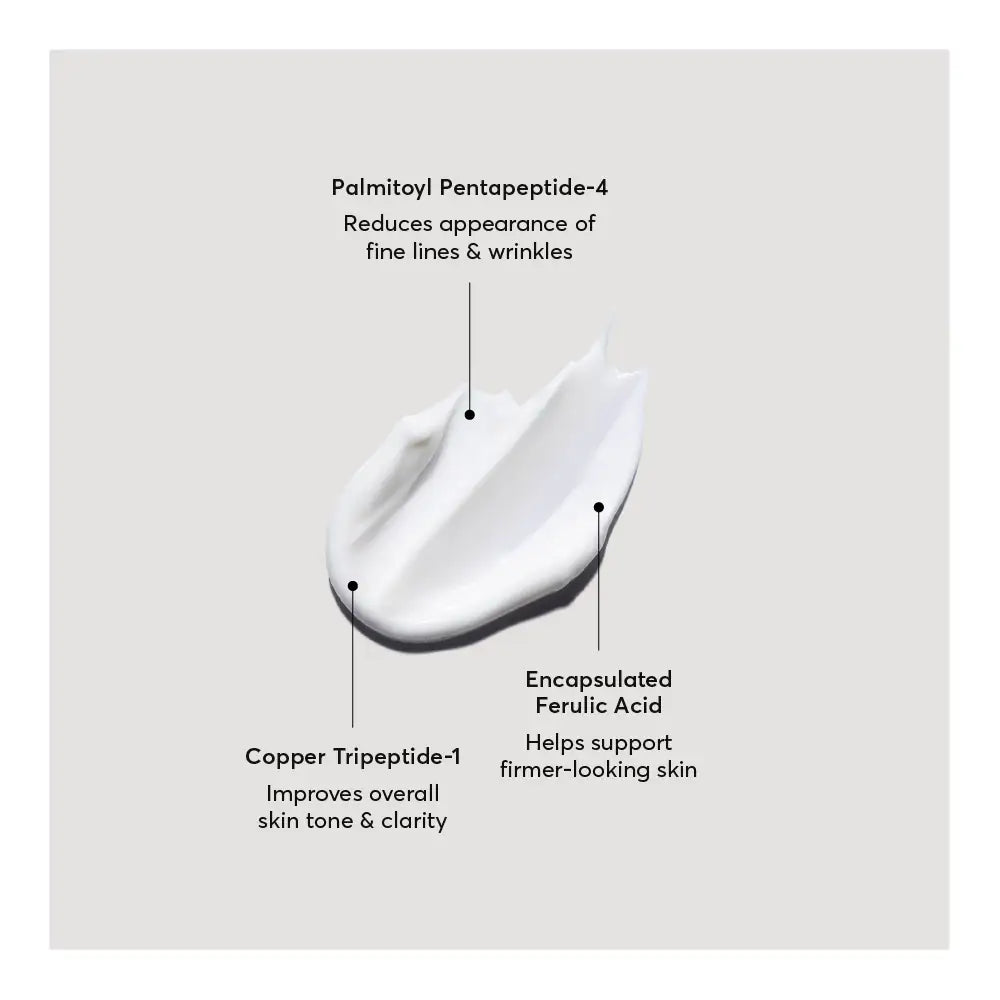 multi-peptide-rich-cream-d7 NATR_Sephora_AUS_Multi-Peptide_Rich_Cream_PDP-01.webp