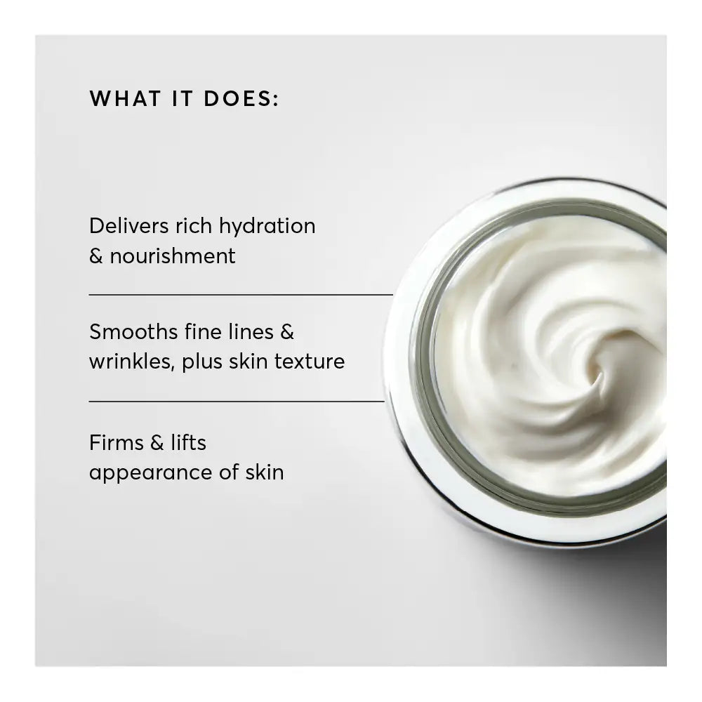 multi-peptide-rich-cream-d7 NATR_Sephora_AUS_Multi-Peptide_Rich_Cream_PDP-02.webp