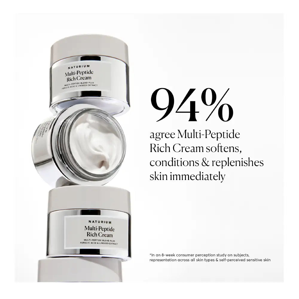 multi-peptide-rich-cream-d7 NATR_Sephora_AUS_Multi-Peptide_Rich_Cream_PDP-05.webp
