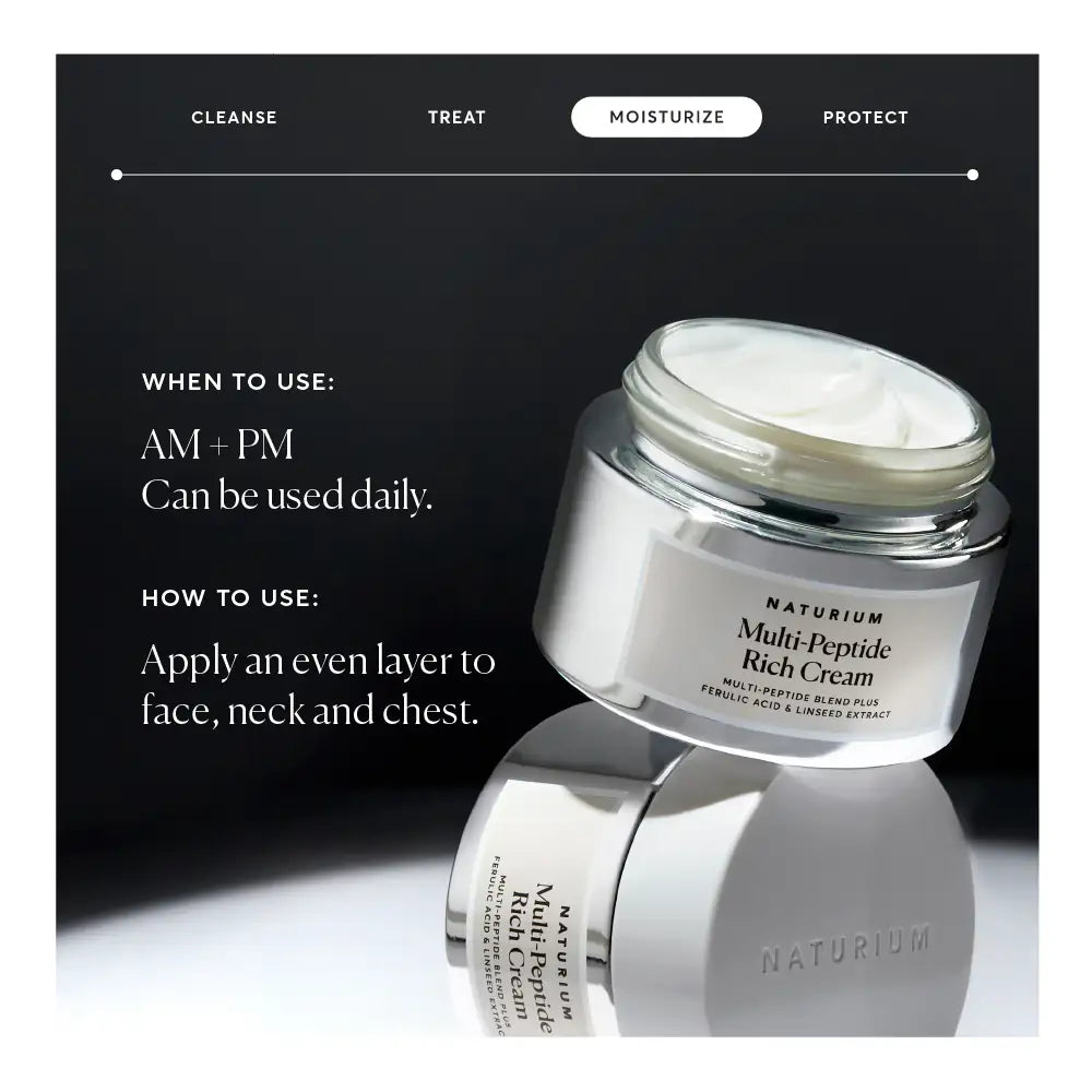 multi-peptide-rich-cream-d7 NATR_Sephora_AUS_Multi-Peptide_Rich_Cream_PDP-06.webp