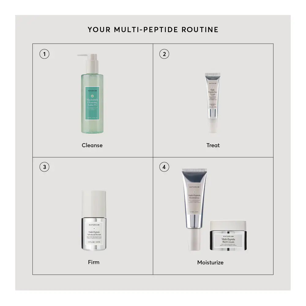 multi-peptide-rich-cream-d7 NATR_Sephora_AUS_Multi-Peptide_Rich_Cream_PDP-07.webp