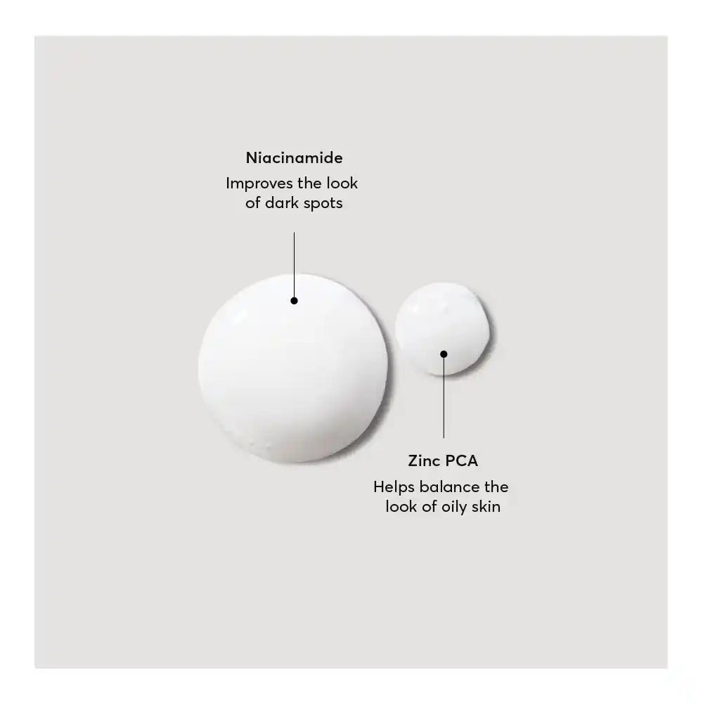 niacinamide-serum-12-plus-zinc-2-jumbo-g5 NATR_Sephora_AUS_Skin-Clinicals_PDP-1.webp