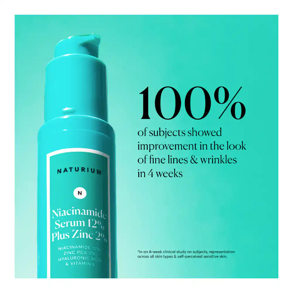 niacinamide-serum-12-plus-zinc-2-jumbo-g5 NATR_Sephora_AUS_Skin-Clinicals_PDP-1_4cd5f6bf-08c6-4ca2-a81d-55c393bf15e9.webp
