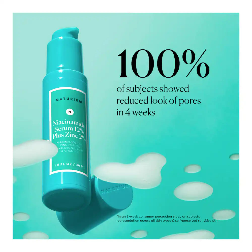 niacinamide-serum-12-plus-zinc-2-jumbo-g5 NATR_Sephora_AUS_Skin-Clinicals_PDP-1_4da24896-72e2-4d20-8f0f-cb5c56e0c8f3.webp