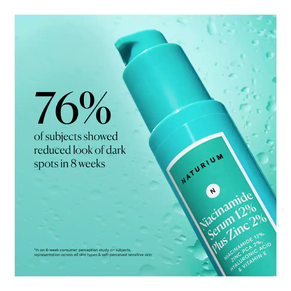niacinamide-serum-12-plus-zinc-2-jumbo-g5 NATR_Sephora_AUS_Skin-Clinicals_PDP-1_7c3f9b4b-e535-43c6-b957-d43875fe9fd4.webp