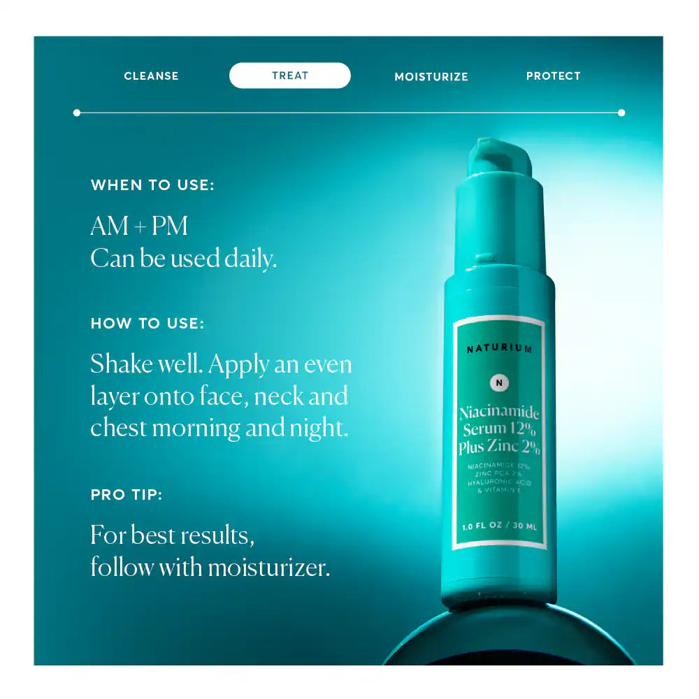 niacinamide-serum-12-plus-zinc-2-jumbo-g5 NATR_Sephora_AUS_Skin-Clinicals_PDP-1_dd96afc2-6171-487a-84d9-208332c04826.webp