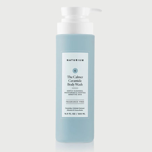 the-calmer-ceramide-body-wash-x7 NATR_The-Calmer_bonebkgd_front.webp