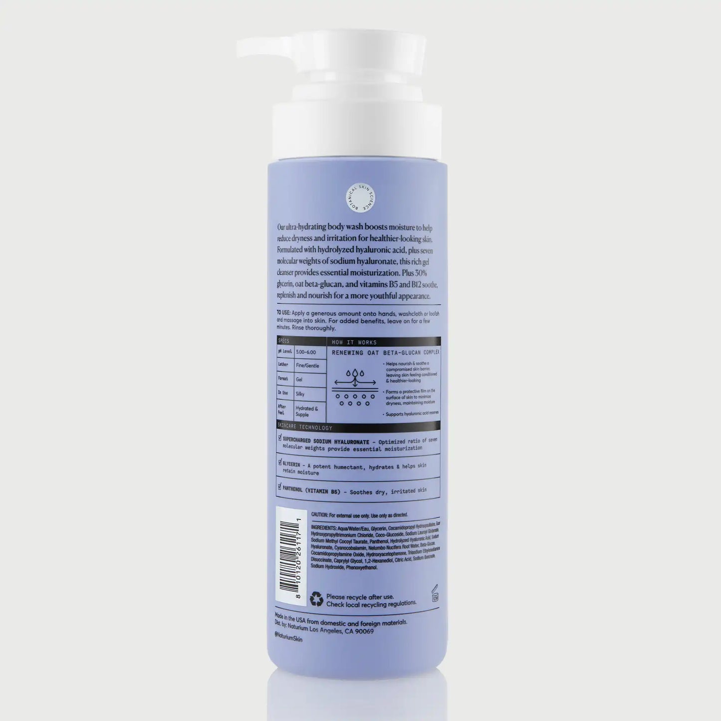 the-booster-hyaluronic-acid-body-wash-j0 NATR_TheBooster_bonebkgd_back.webp