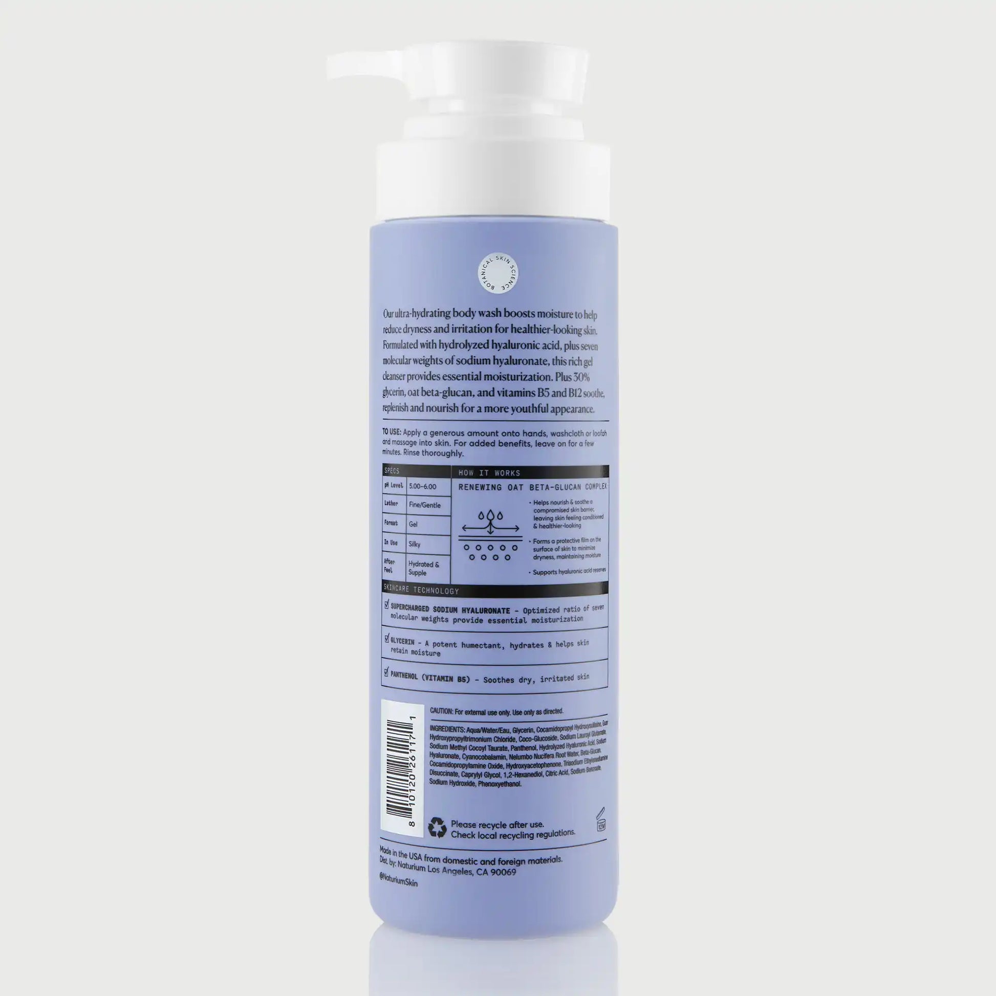 the-booster-hyaluronic-acid-body-wash-j0 NATR_TheBooster_bonebkgd_back.webp