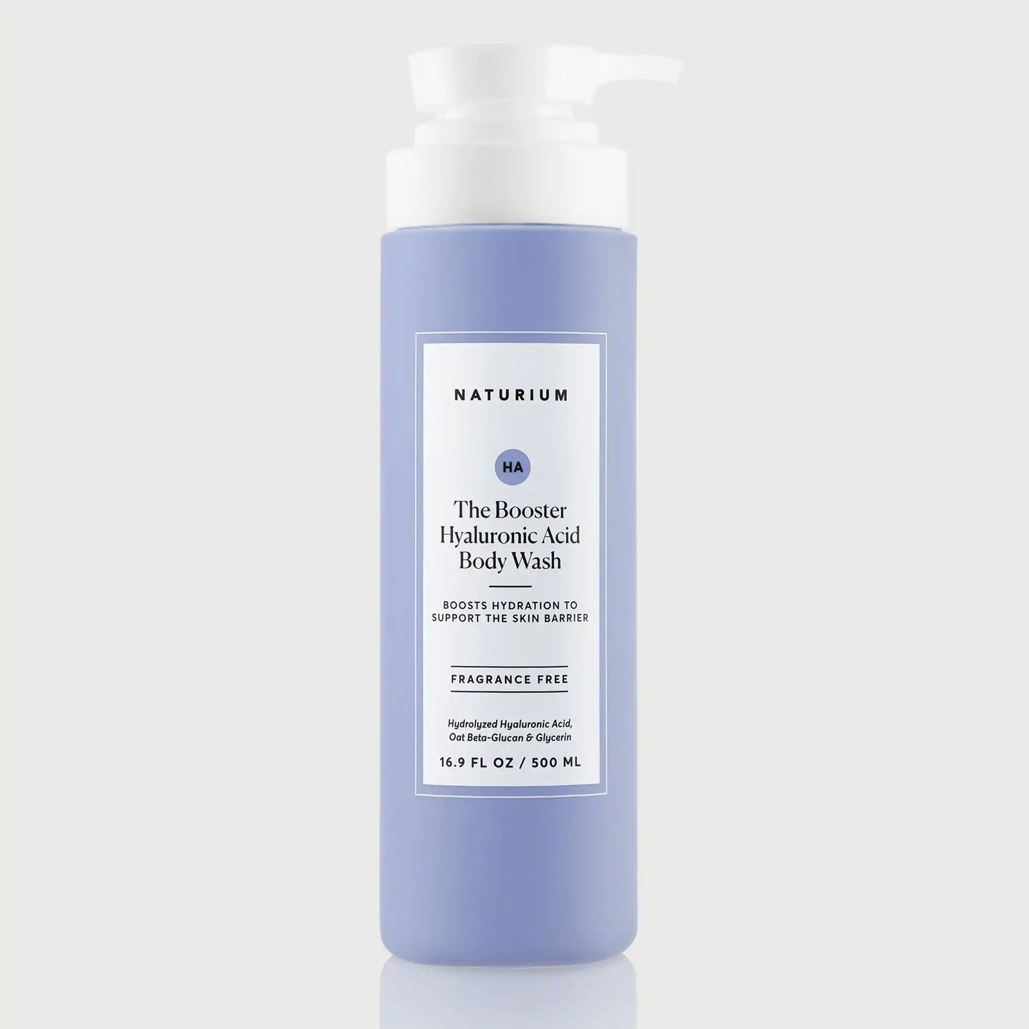 the-booster-hyaluronic-acid-body-wash-j0 NATR_TheBooster_bonebkgd_front.webp