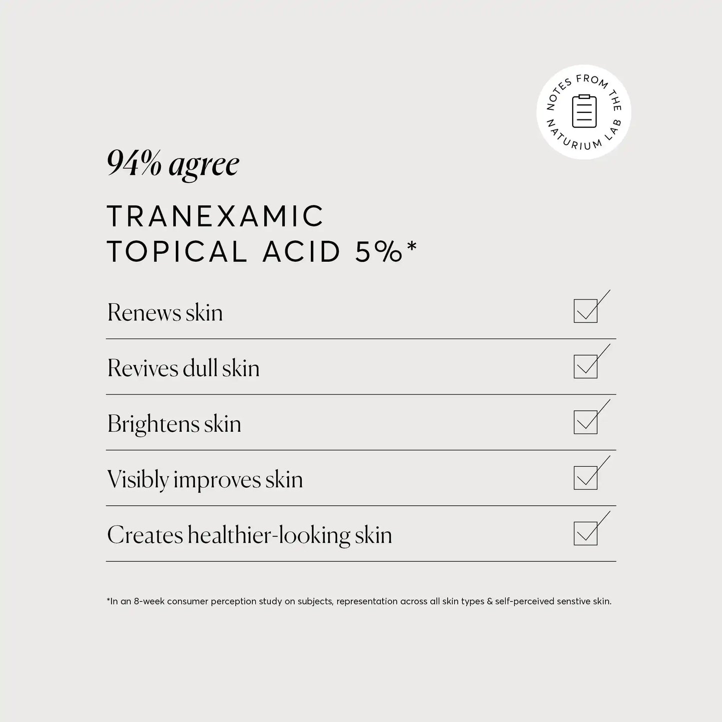 tranexamic-topical-acid-5-j4 NATR_Tranexamic_Acid_Clinical_Graphics_Checklist_Bone.webp