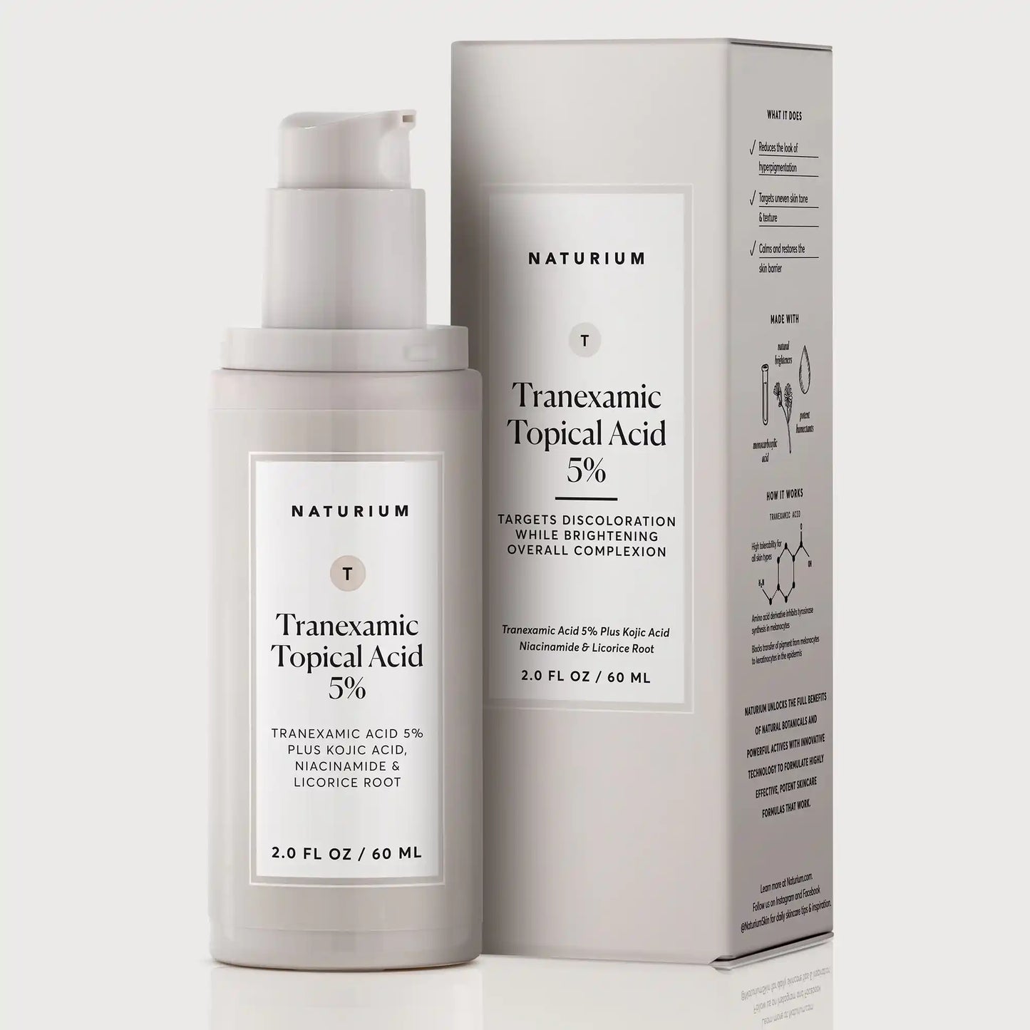 tranexamic-topical-acid-5-jumbo-m3 NATR_Tranexamic_COMP_bonebkgd.webp