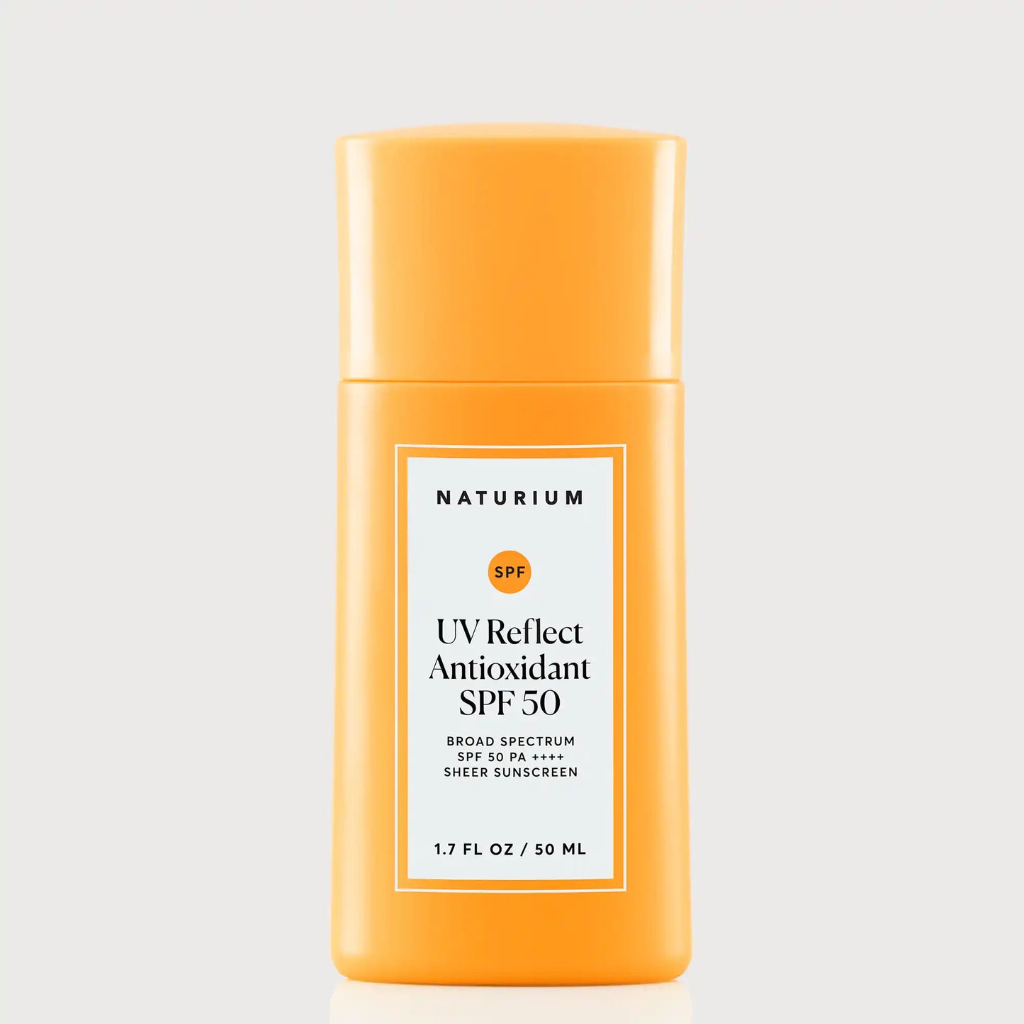 uv-reflect-antioxidant-spf-50-x3 NATR_UV_Reflect_primary_front_capon_bonebkgd.webp