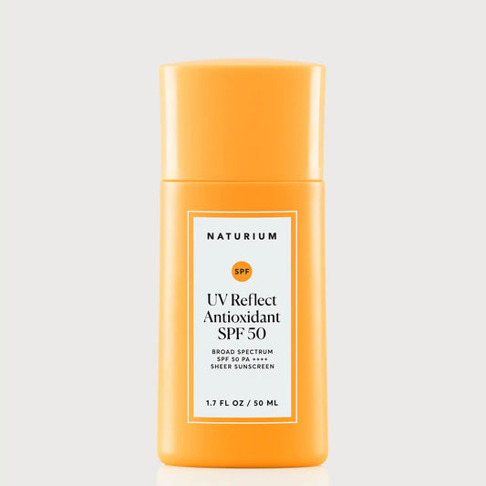 uv-reflect-antioxidant-spf-50-x3 NATR_UV_Reflect_primary_front_capon_bonebkgd.webp