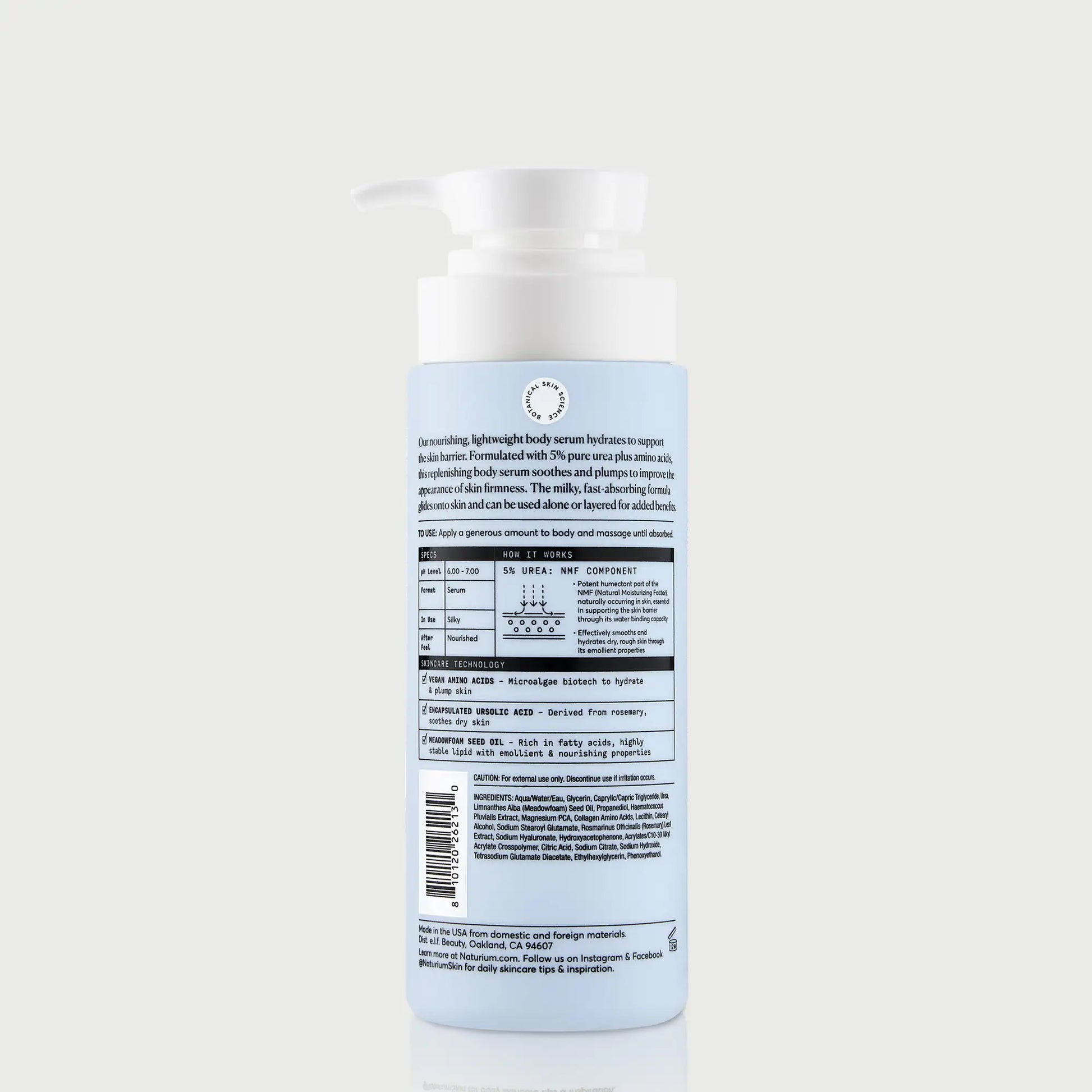 urea-5-body-serum-w1 NATR_Urea-Body-Serum-back.webp
