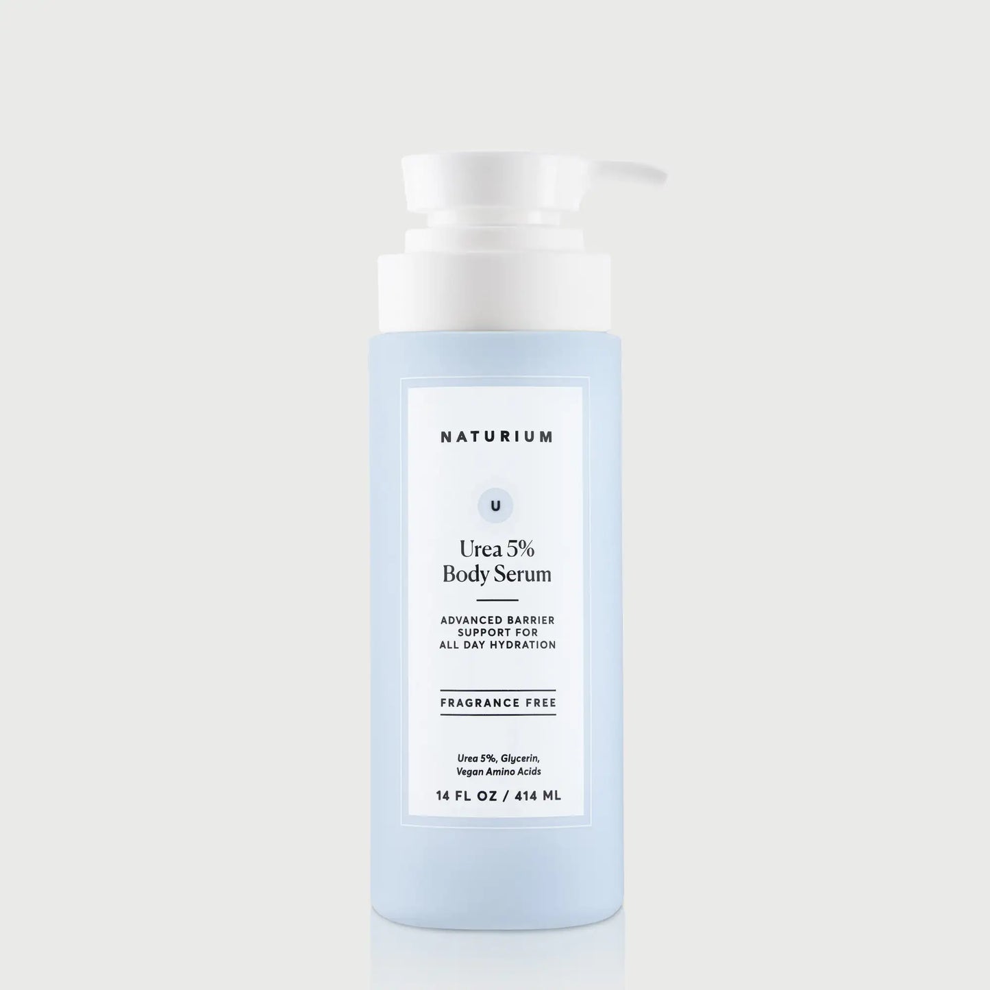 urea-5-body-serum-w1 NATR_Urea-Body-Serum-front_bone.webp