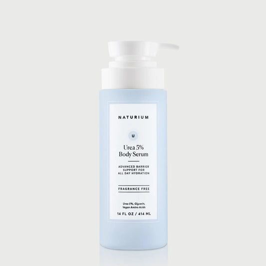 urea-5-body-serum-w1 NATR_Urea-Body-Serum-front_bone.webp