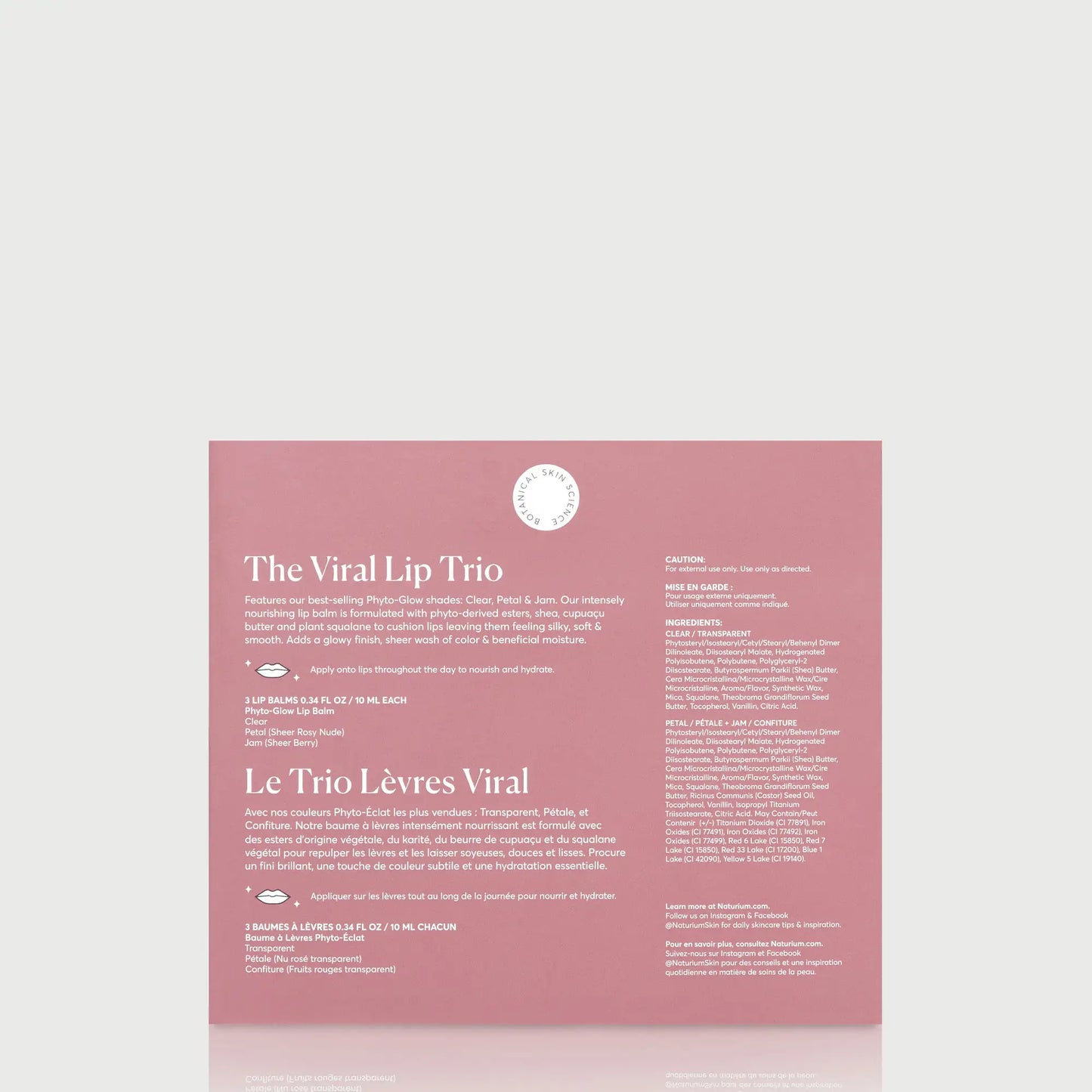 the-viral-lip-trio-kit-l5 NATR_Viral_Lip_Kit_bone_back.webp