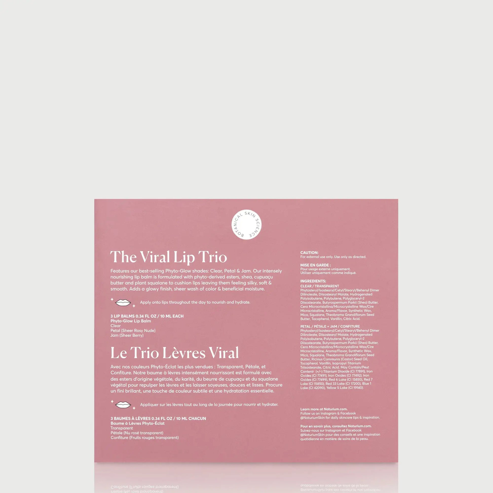 the-viral-lip-trio-kit-l5 NATR_Viral_Lip_Kit_bone_back.webp