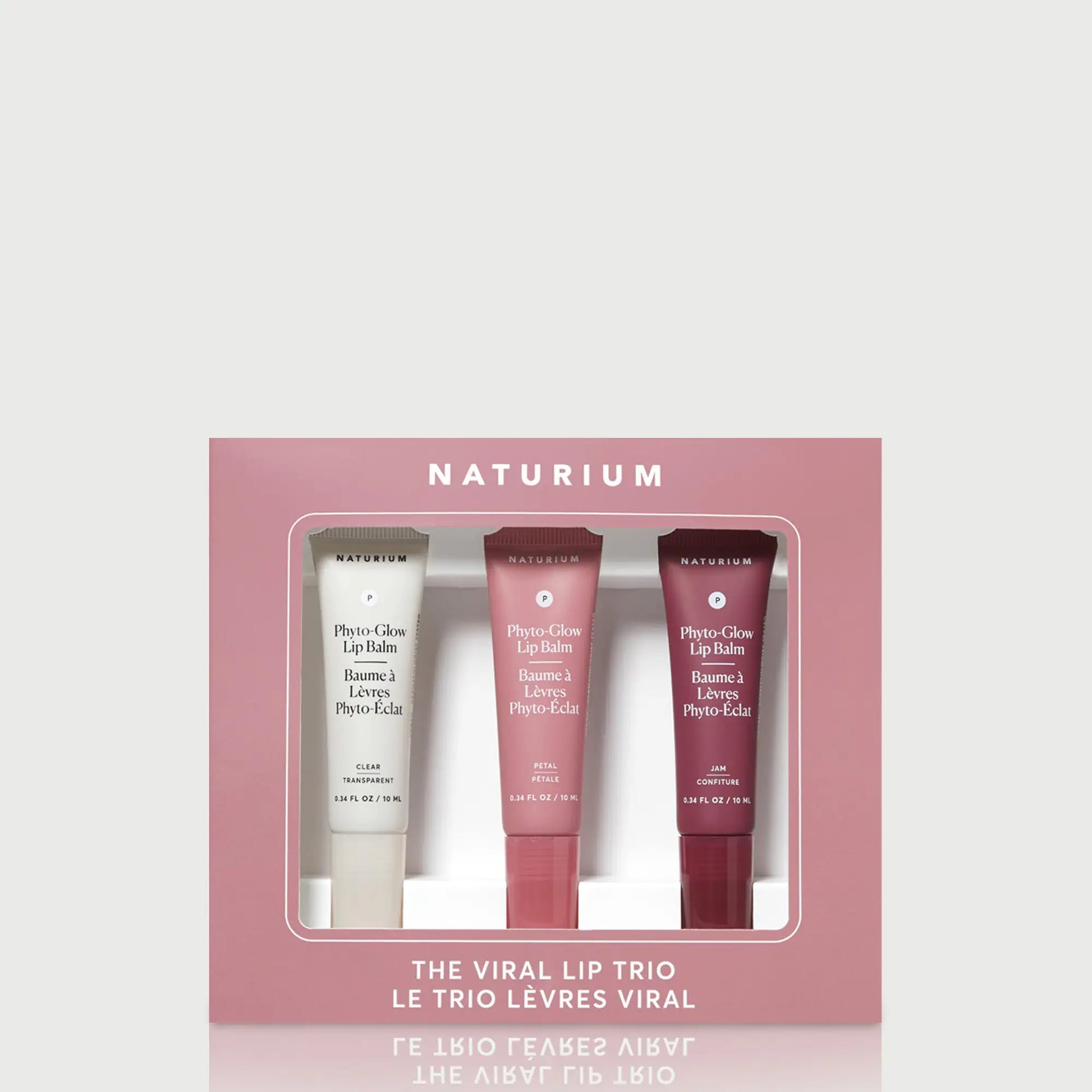 the-viral-lip-trio-kit-l5 NATR_Viral_Lip_Kit_bone_front.webp