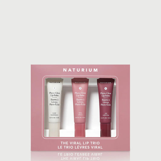 the-viral-lip-trio-kit-l5 NATR_Viral_Lip_Kit_bone_front.webp