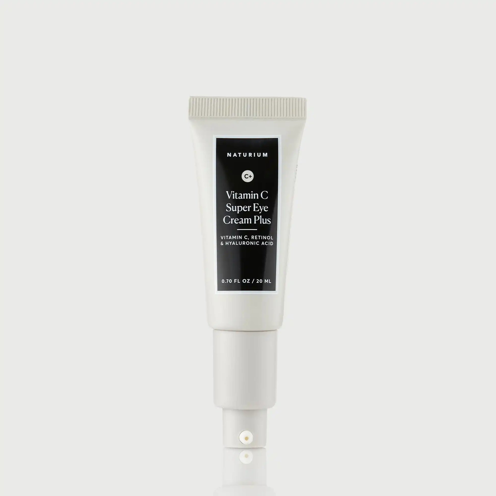vitamin-c-super-eye-cream-plus-y0 NATR_Vit_C_Eye_Cream_Cap_Off_Front_bonebkgd.webp