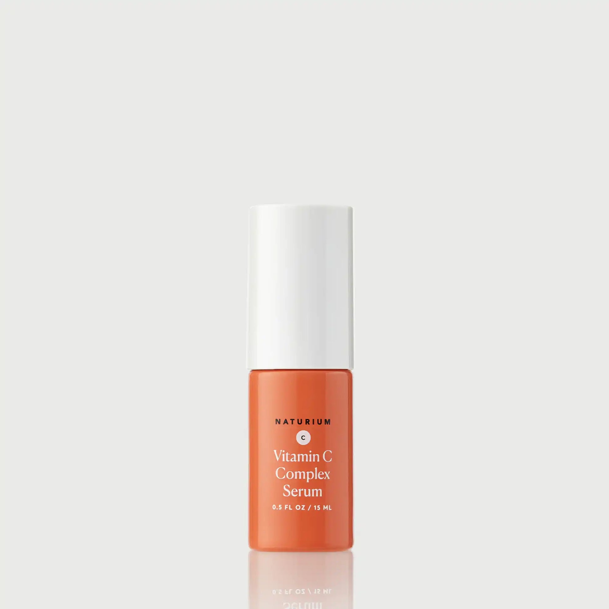 vitamin-c-complex-serum-travel-size-x8 NATR_Vit_C_Serum_Mini_Front_CapOn_bonebkgd_1_ac6a8e5f-893c-4503-83a3-c9dfb808d147.webp