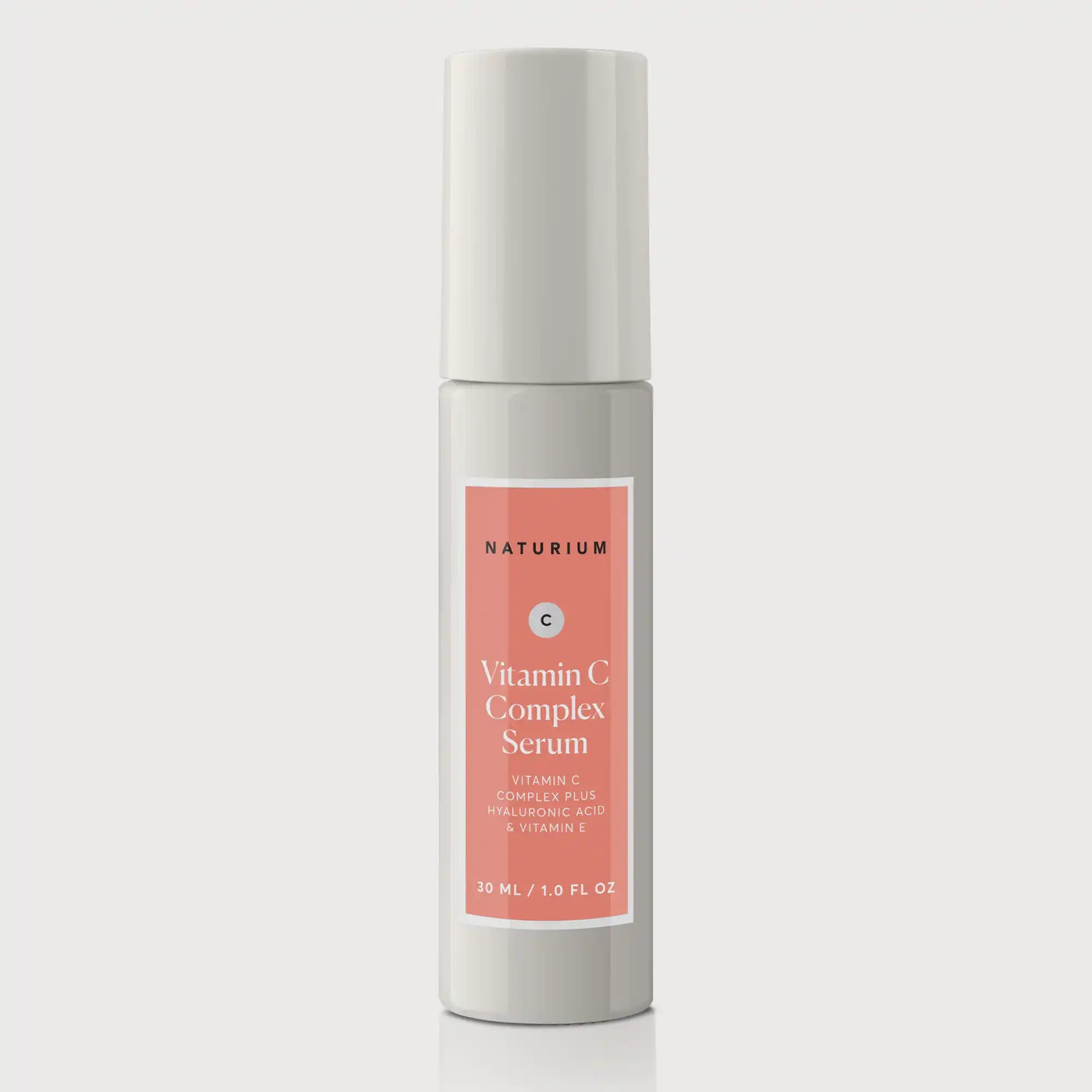 vitamin-c-complex-serum-y3 NATR_VitaminC_ComplexSerum_brighter_Front_CapOn_2_ecomm.webp