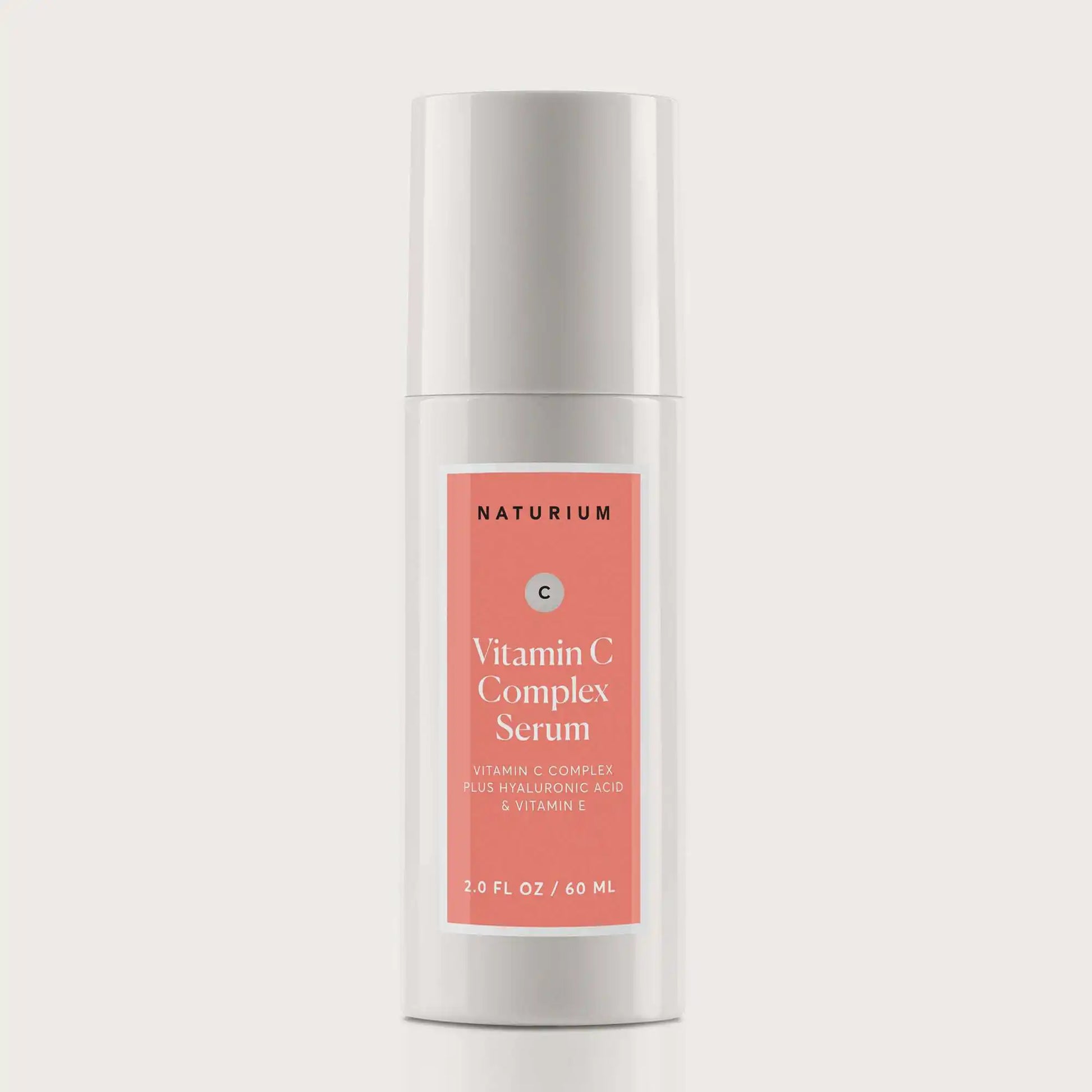 vitamin-c-complex-serum-jumbo-o8 NATR_VitaminC_ComplexSerum_jumbo_revcolor2_Front_CapOn_ecomm.webp