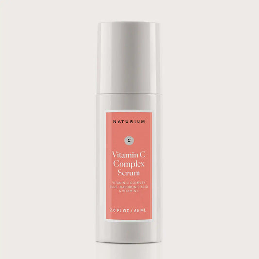 vitamin-c-complex-serum-jumbo-o8 NATR_VitaminC_ComplexSerum_jumbo_revcolor2_Front_CapOn_ecomm.webp
