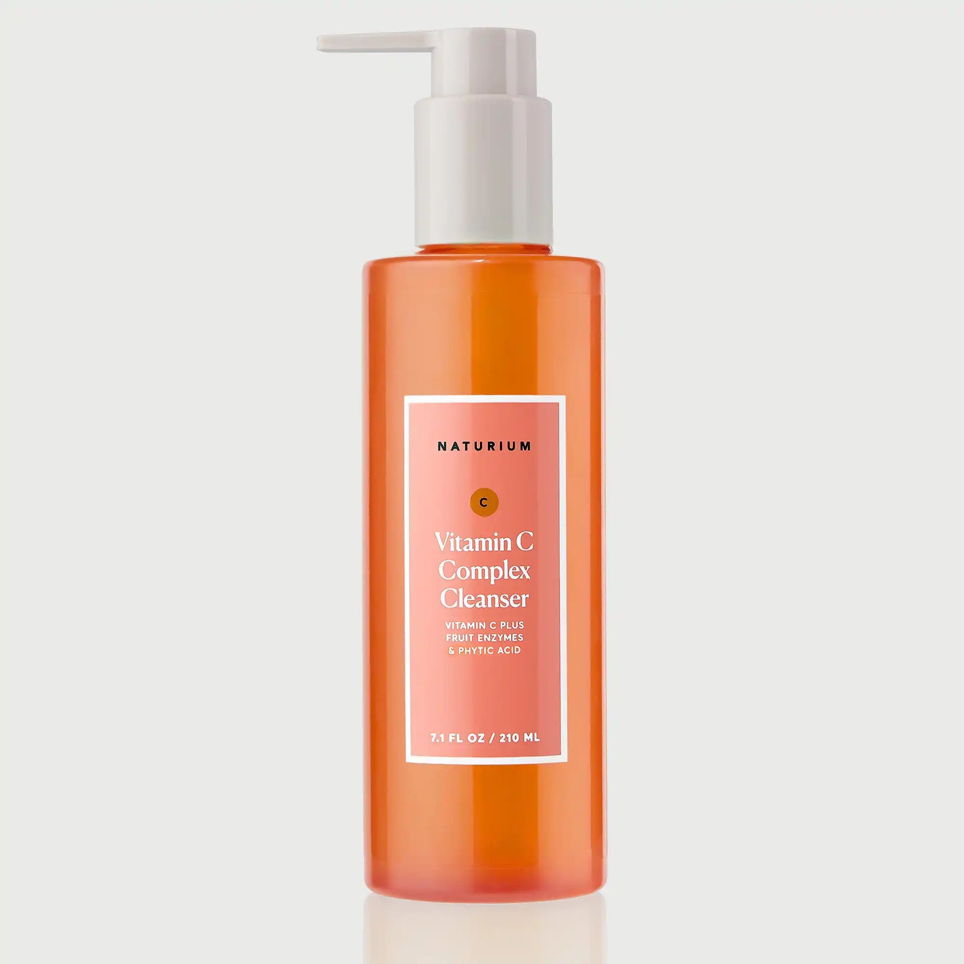 vitamin-c-complex-cleanser-y9 NATR_VitaminC_Complex_Cleanser_Front_bonebkgd.webp