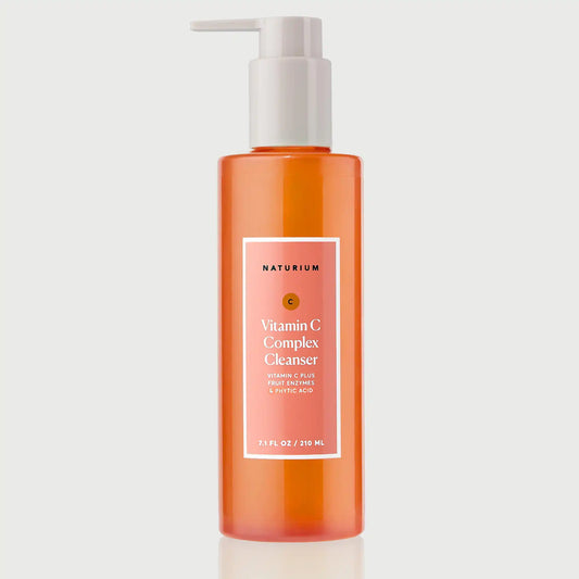 vitamin-c-complex-cleanser-y9 NATR_VitaminC_Complex_Cleanser_Front_bonebkgd.webp