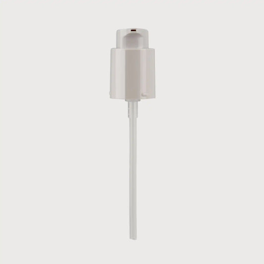 serum-pump-i5 Naturium_Amazon_Catalog_Pump_Front.webp