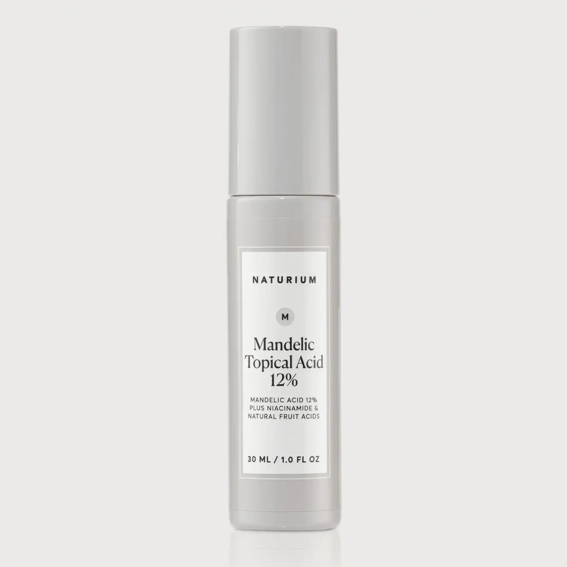 mandelic-topical-acid-12-b4 Naturium_Mandelic_Acid_Front_CapOn_Bone_1.webp