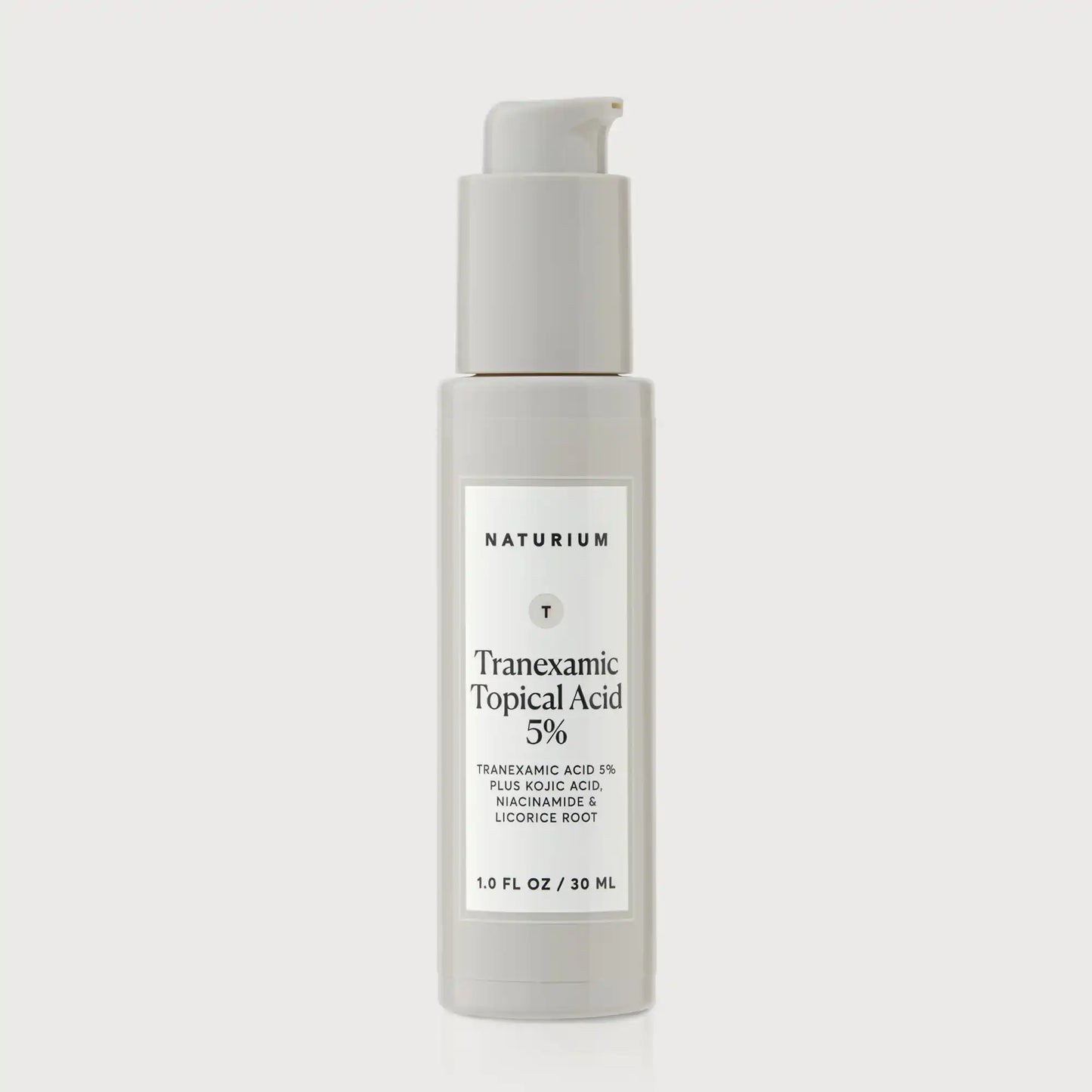 tranexamic-topical-acid-5-j4 Naturium_Tranexamic_Acid_Front_CapOff_Bone_4.webp