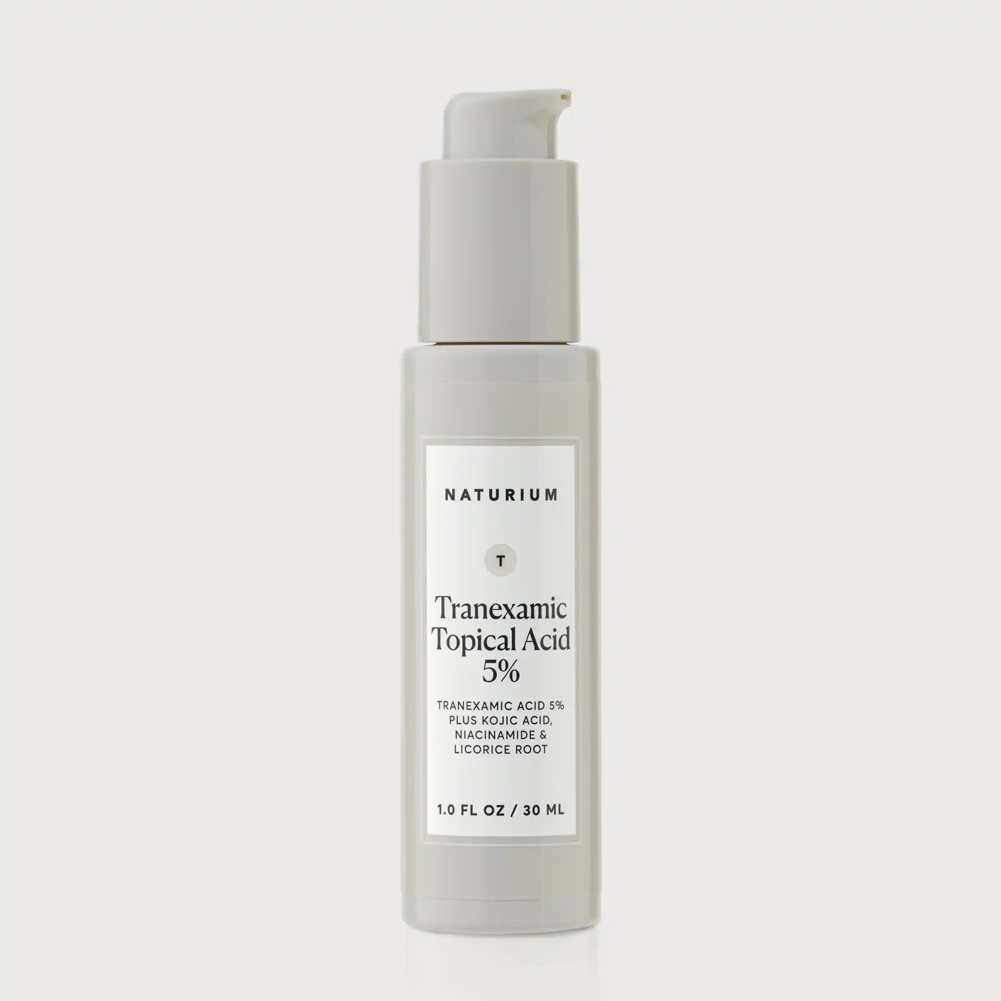 tranexamic-topical-acid-5-j4 Naturium_Tranexamic_Acid_Front_CapOff_Bone_4.webp