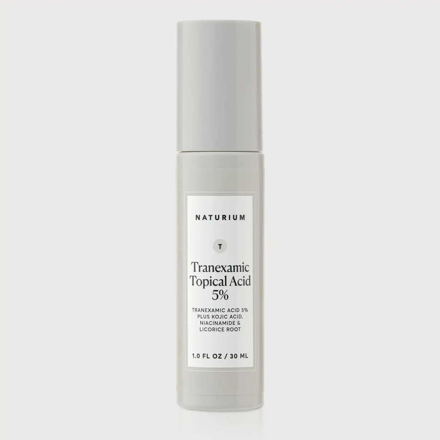 tranexamic-topical-acid-5-j4 Naturium_Tranexamic_Acid_Front_CapOn_Bone_1.webp