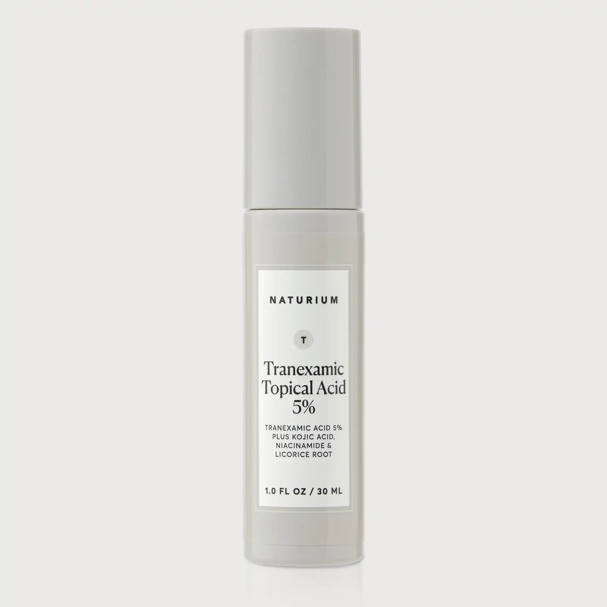 tranexamic-topical-acid-5-j4 Naturium_Tranexamic_Acid_Front_CapOn_Bone_1.webp